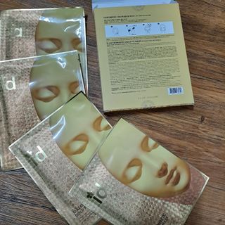 free님이 올린 리뷰 사진 2