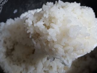 눈꽃여왕님이 올린 리뷰 사진 2