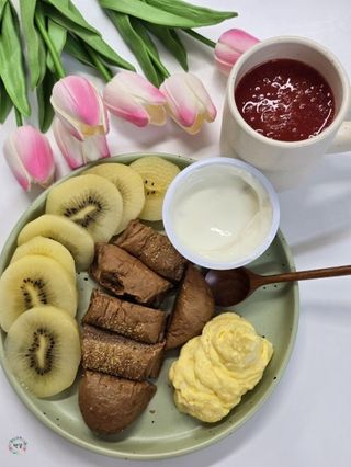 박꽃님이 올린 리뷰 사진 3