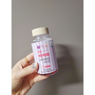 인천준서맘님이 올린 리뷰 사진 2