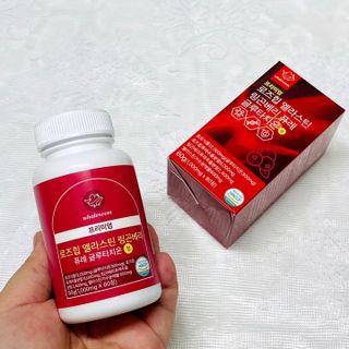 minimum728님이 올린 리뷰 사진 1