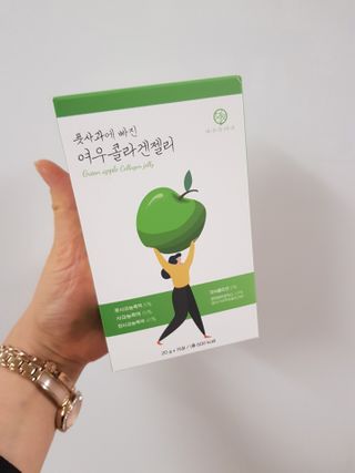 골드썬님이 올린 리뷰 사진 3