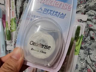 칭구해요님이 올린 리뷰 사진 4