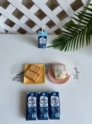 디자인님이 올린 리뷰 사진 3