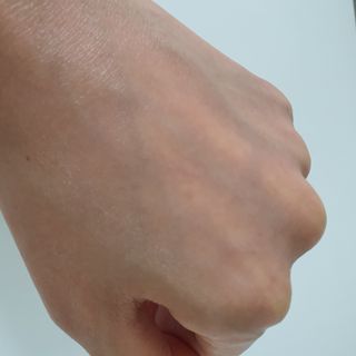 Nan.nani님이 올린 리뷰 사진 4
