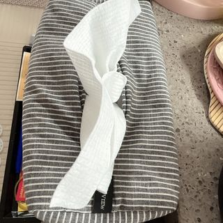 쥬애나님이 올린 리뷰 사진 2
