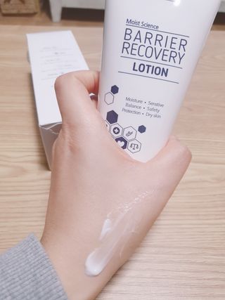 둥이맘님이 올린 리뷰 사진 4