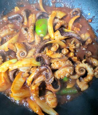 헤헷님이 올린 리뷰 사진 4