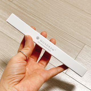 냐냐님이 올린 리뷰 사진 2