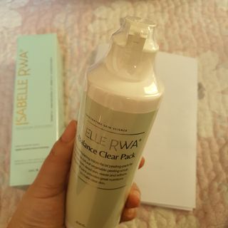 브릿님이 올린 리뷰 사진 3