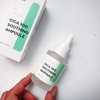 미카님이 올린 리뷰 사진 4