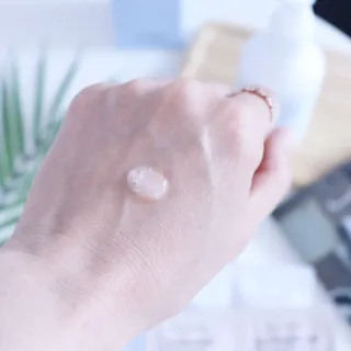 제이앤님이 올린 리뷰 사진 3