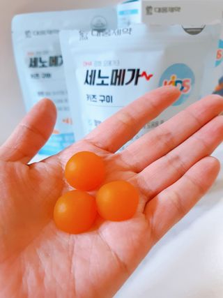 연진빈맘님이 올린 리뷰 사진 2