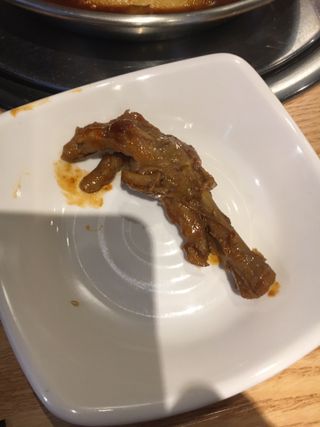 sunny님이 올린 리뷰 사진 4