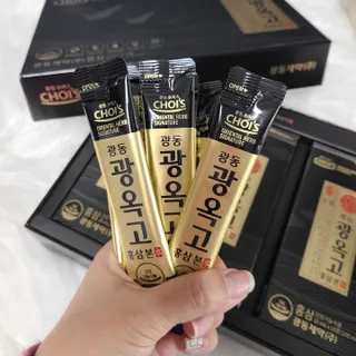 백설공주님이 올린 리뷰 사진 4