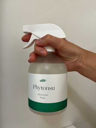 후잉님이 올린 리뷰 사진 3