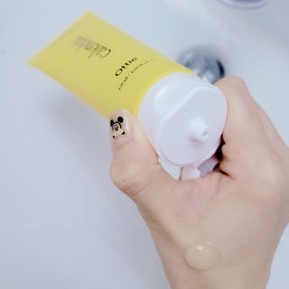 다시마미마미님이 올린 리뷰 사진 1