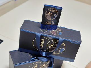 슈슈샤샤님이 올린 리뷰 사진 1