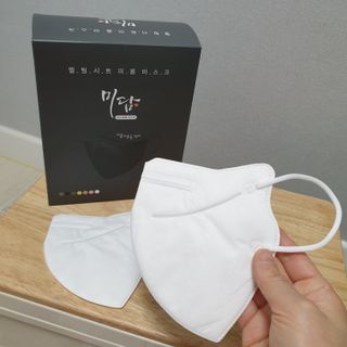 heesta님이 올린 리뷰 사진 2