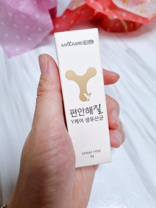 TwinkleJ님이 올린 리뷰 사진 1