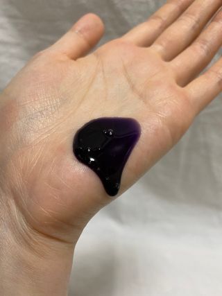 고양이님이 올린 리뷰 사진 2