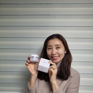 노원두딸맘님이 올린 리뷰 사진 3