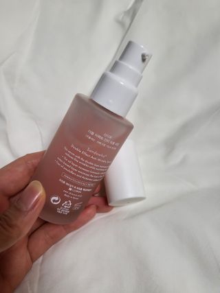 수효니잉님이 올린 리뷰 사진 2