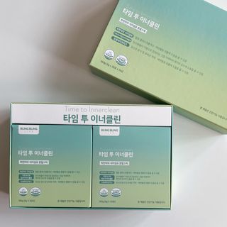 조이님이 올린 리뷰 사진 1
