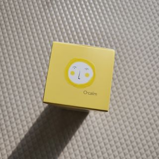 🌷 킴블리 🌷님이 올린 리뷰 사진 1