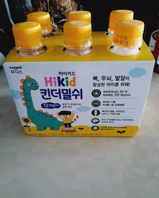 릴리님이 올린 리뷰 사진 2