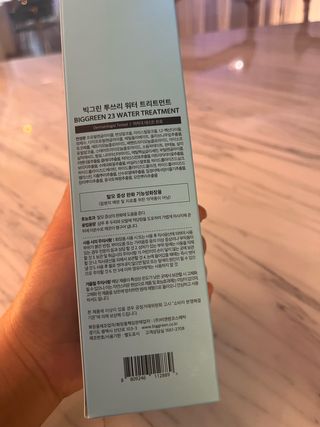 타이니벳시님이 올린 리뷰 사진 4