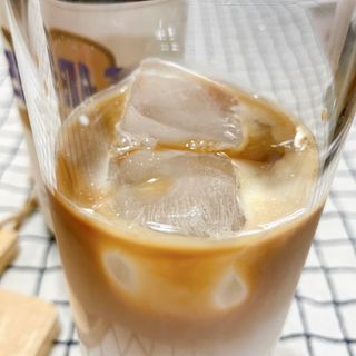 이수은님이 올린 리뷰 사진 4