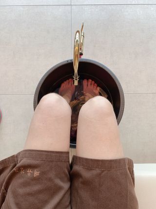 아이린지니님이 올린 리뷰 사진 3
