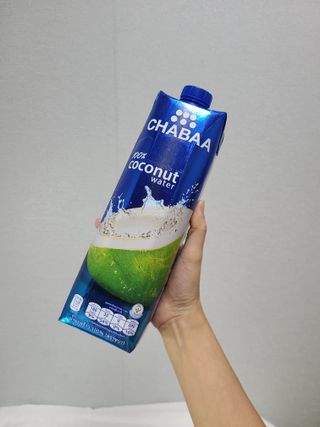 단발모리님이 올린 리뷰 사진 2