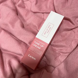 초오기님이 올린 리뷰 사진 1