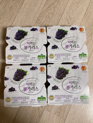 육아맘님이 올린 리뷰 사진 1