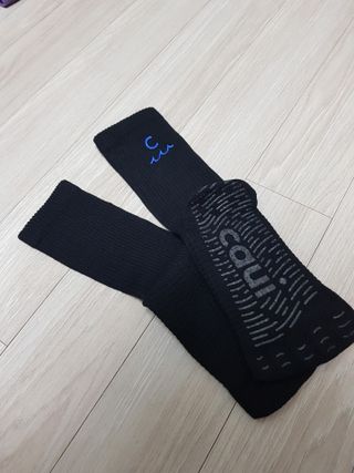 yun2님이 올린 리뷰 사진 2