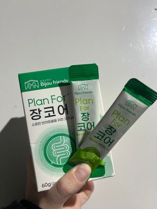 밤비짱님이 올린 리뷰 사진 1