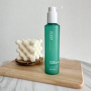 황뿌님이 올린 리뷰 사진 2