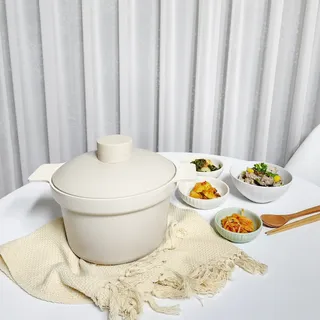 쿵야네님이 올린 리뷰 사진 2