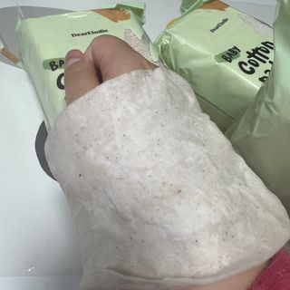 정혜원님이 올린 리뷰 사진 1