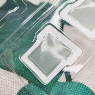 윤히포님이 올린 리뷰 사진 1