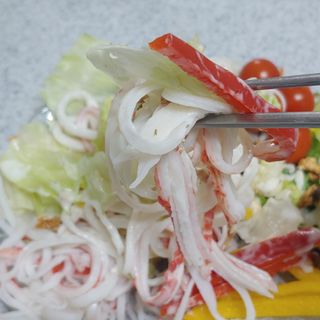 myre님이 올린 리뷰 사진 4