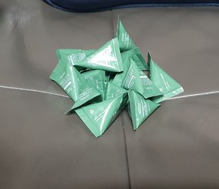 끌랑님이 올린 리뷰 사진 3