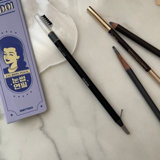 소보루님이 올린 리뷰 사진 3
