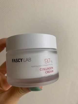 쪄니님이 올린 리뷰 사진 3