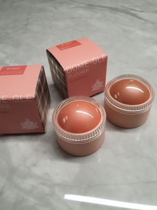 독대님이 올린 리뷰 사진 1