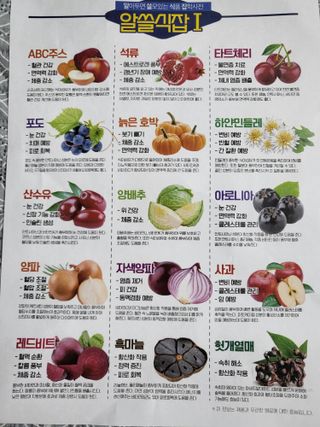 참앤들황토농원 10가지 맛, 입맛대로 스페셜하게~ 가볍게 한 포 땡! 곤약젤리 스페셜 패키지 130ml x 30포 — 5점을 준 리뷰어가 2022년 12월 올린 사용 사진