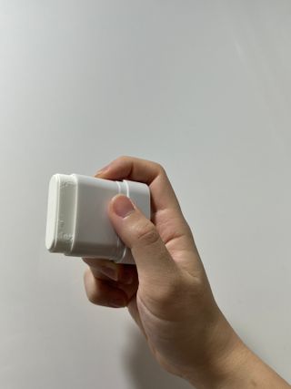 지수님이 올린 리뷰 사진 4