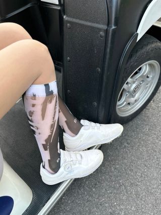 워나님님이 올린 리뷰 사진 3